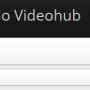 videohub.png